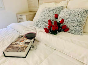 02 Dorm -Suite- CENTRO CANELA